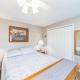 Fox Lair 29L - Cozy End Unit with Mountain Views, North Creek (foto 5)