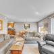 Fox Lair 29L - Cozy End Unit with Mountain Views, North Creek (foto 8)