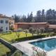 GuestHost - 3-room Apartment, garden & pool Côme - Photo 2