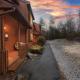 Pine Knot 62H - Retreat with Private Play Area North Creek - Fotografie 1