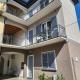 Residence JASMIN PT, Turate (photo 2)