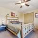 Straight Brook 5D - Adirondack-Style Townhome, North Creek - Fotografie 5