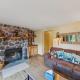 Straight Brook 5D - Adirondack-Style Townhome, North Creek - Fotografie 7
