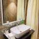 Zip By Spree Hotels Neelam Nakshatra, Kudal - Fotografie 7