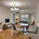 Luxurious Apartment With Private Garden New Cairo, Kairo - Foto 1