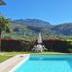 B&B Da Franca, Camporgiano