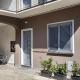Residence JASMIN PT, Turate