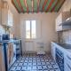 Stylish Flat in Tower Donati, 5 min from Duomo Florencja - Zdjęcie 9