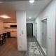 Siar Apartament, Prizren - Fotografie 4