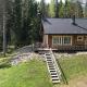 Jämsän Lomamökit - Zdjęcie 4