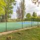 Woodland River Retreat, 5 Minutes to Legoland, Windsor - Foto 3