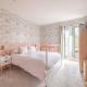 Woodland River Retreat, 5 Minutes to Legoland, Windsor - Foto 5