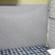 Male-only single room in Seoul, quiet, convenient access to anywhere in Seoul, great view, good value, shared kitchen, randomly assigned, Soul - Fotografie 8