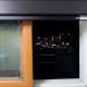Male-only single room in Seoul, quiet, convenient access to anywhere in Seoul, great view, good value, shared kitchen, randomly assigned, Soul - Fotografie 10