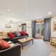 Tahawus 74I - A Cozy Adirondack Retreat, North Creek (fotografie 2)