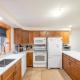 Tahawus 74I - A Cozy Adirondack Retreat, North Creek (fotografie 3)