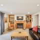 Tahawus 74I - A Cozy Adirondack Retreat, North Creek (fotografie 6)