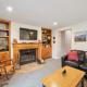 Tahawus 74I - A Cozy Adirondack Retreat, North Creek (fotografie 7)
