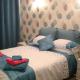 Talybont B&B Aberystwyth - Foto 4