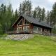 Jämsän Lomamökit - Zdjęcie 2
