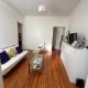 Amplio y luminoso piso en Recoleta 3 pax (60mts2), Buenos Aires - Photo 7