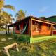 Linda Casa de Praia em Porto de Sauipe, ポルト・デ・サウイペ - 写真 2