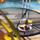 Campanile PRIME - Troyes Nord Barberey, Troyes (photo 3)