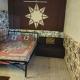 SIDHU GUEST HOUSE double bed attach bathroom, Amritsar - Zdjęcie 8