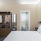 Dei Greci Guesthouse, Roma - Foto 7