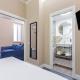 Dei Greci Guesthouse, Rome (photo 9)
