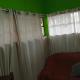 casas temporada em Tiradentes do mazinho, Tiradentes - Photo 7