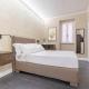 Dei Greci Guesthouse, Rome (photo 2)