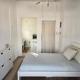 Acropolis View Mini Penthouse Studio, Athen - Foto 3
