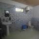 Trilochani's Homestay, Jāmb - Foto 4