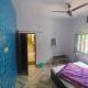 Trilochani's Homestay, Jāmb - Foto 7
