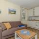 Strandstraße 32 Strandstraße 32-49, Kühlungsborn - Photo 4