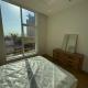 5 Star Luxury 3BR Apartment on The Palm with Huge Pool and Beach, Dubaï - Photo 2