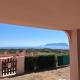 Casa vacanza VALEALE2, Olbia