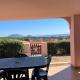 Casa vacanza VALEALE2, Olbia (zdjęcie 3)