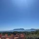 Casa vacanza VALEALE2, Olbia (zdjęcie 4)