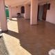 Casa vacanza VALEALE2, Olbia (zdjęcie 7)