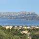 Casa vacanza VALEALE2, Olbia (zdjęcie 8)