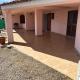Casa vacanza VALEALE2, Olbia (zdjęcie 9)