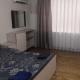 My Hostel Nizami street Baku - Photo 2