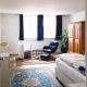 Appartements an der Kaiserpfalz, Forchheim - Foto 1