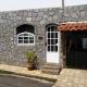 casas temporada em Tiradentes do mazinho, Tiradentes - Photo 2