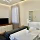Residence JASMIN PT, Turate (photo 5)