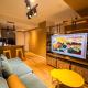 Foster Studio Recoleta, Buenos Aires - Foto 3