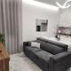 Residence JASMIN PT, Turate (photo 4)