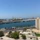 Cheap Stay at heart of Sharjah-ارخص ايجار يومي في قلب الشارقة, Sharjah